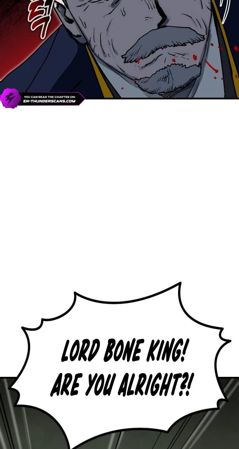 My Status Window Is On Strike Chapter 24 page 92 - 