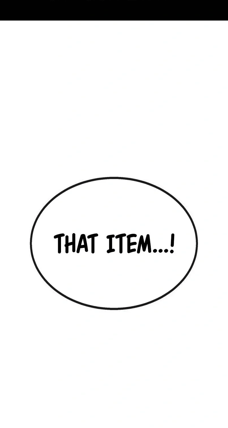My Status Window Is On Strike Chapter 25 page 2 - 