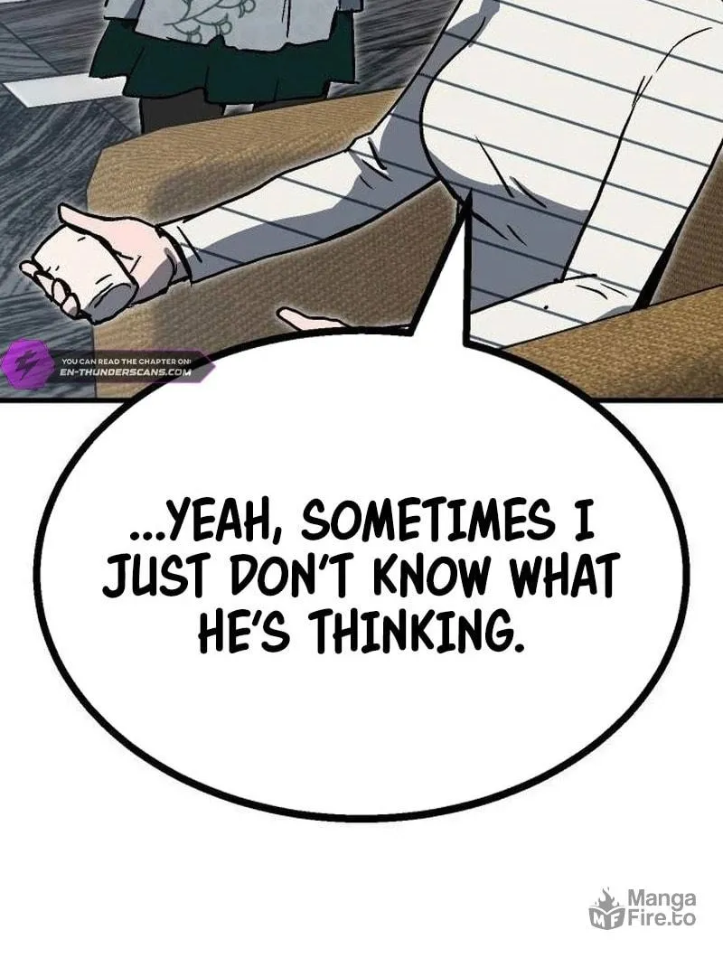 My Status Window Is On Strike Chapter 25 page 103 - 