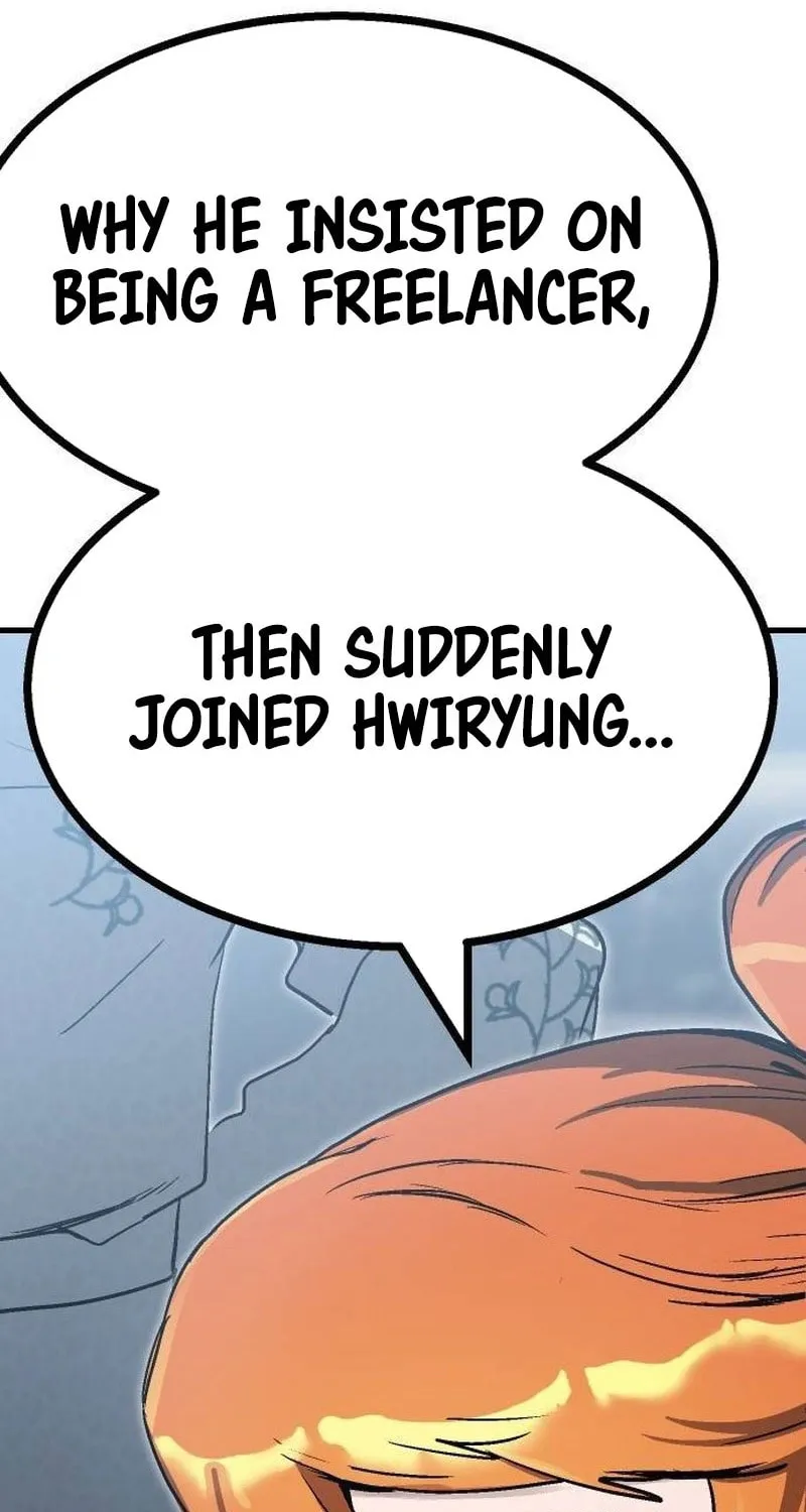 My Status Window Is On Strike Chapter 25 page 104 - 