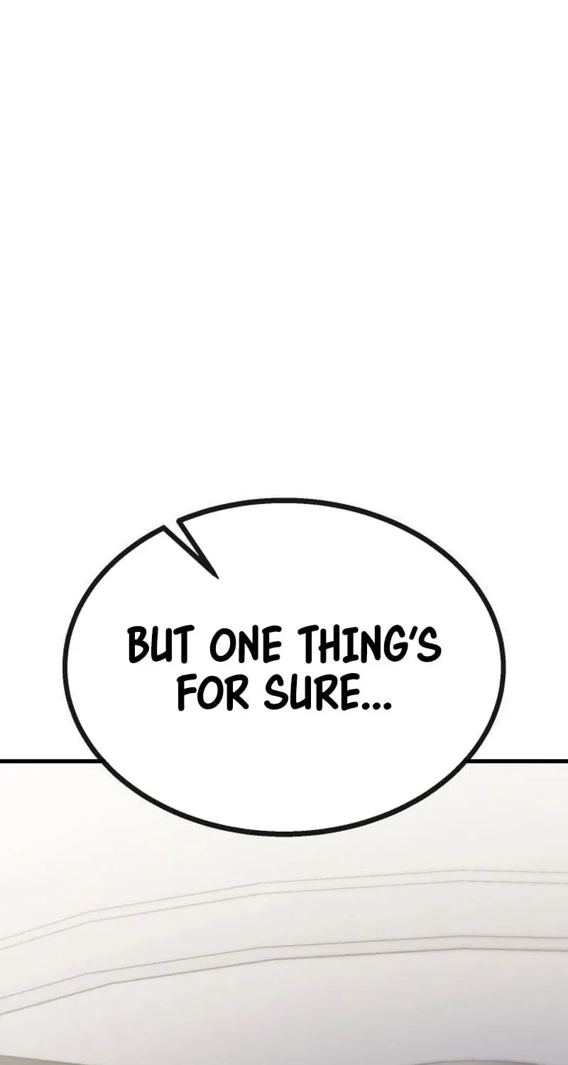 My Status Window Is On Strike Chapter 25 page 106 - 
