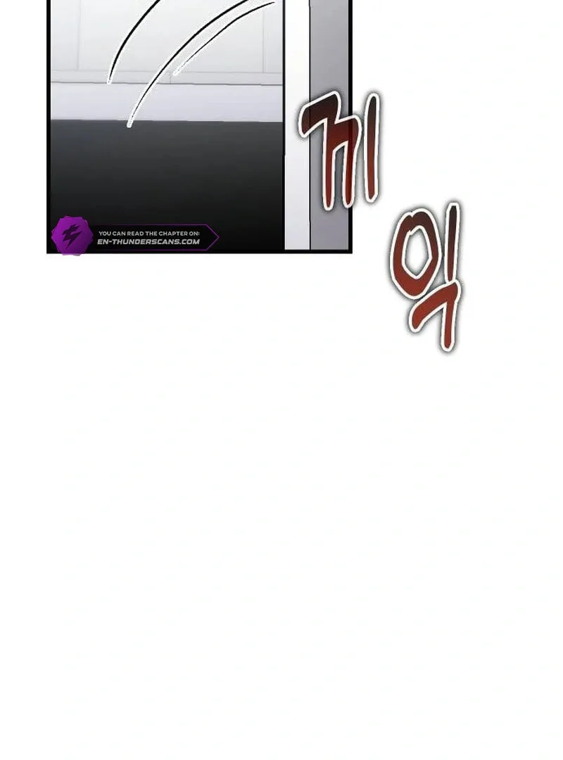 My Status Window Is On Strike Chapter 25 page 114 - 