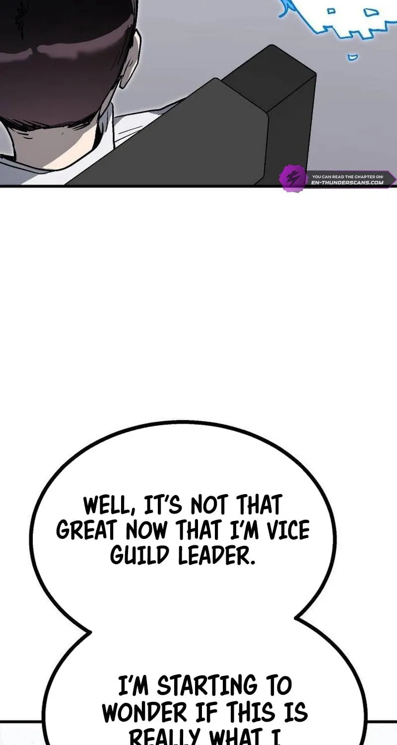 My Status Window Is On Strike Chapter 25 page 120 - 