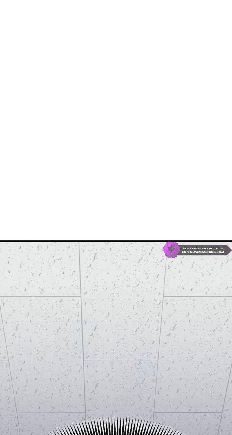 My Status Window Is On Strike Chapter 25 page 124 - 