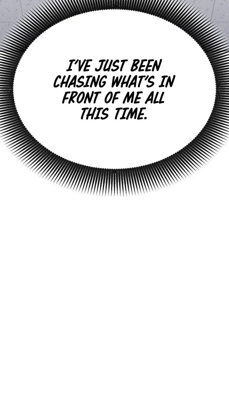 My Status Window Is On Strike Chapter 25 page 125 - 