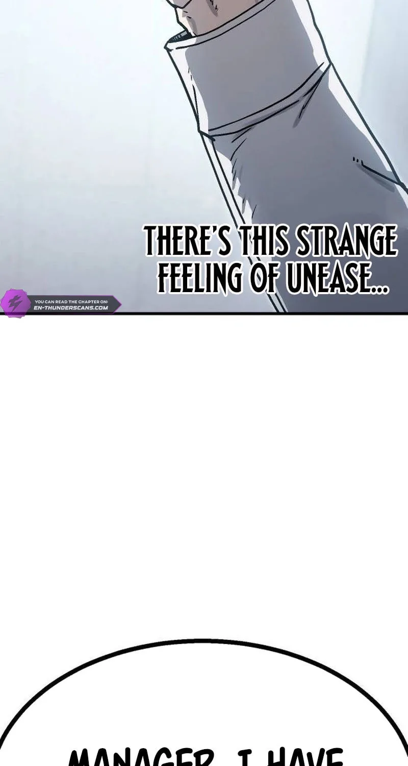My Status Window Is On Strike Chapter 25 page 131 - 