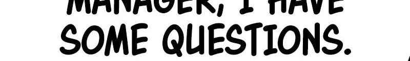 My Status Window Is On Strike Chapter 25 page 132 - 