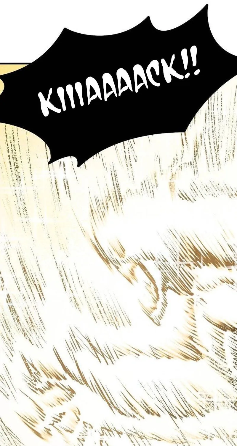 My Status Window Is On Strike Chapter 25 page 15 - 