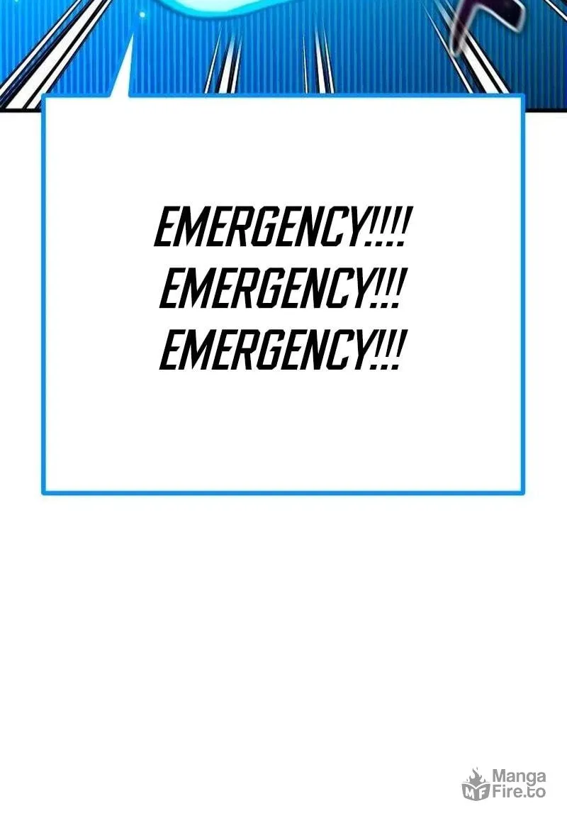 My Status Window Is On Strike Chapter 25 page 145 - 
