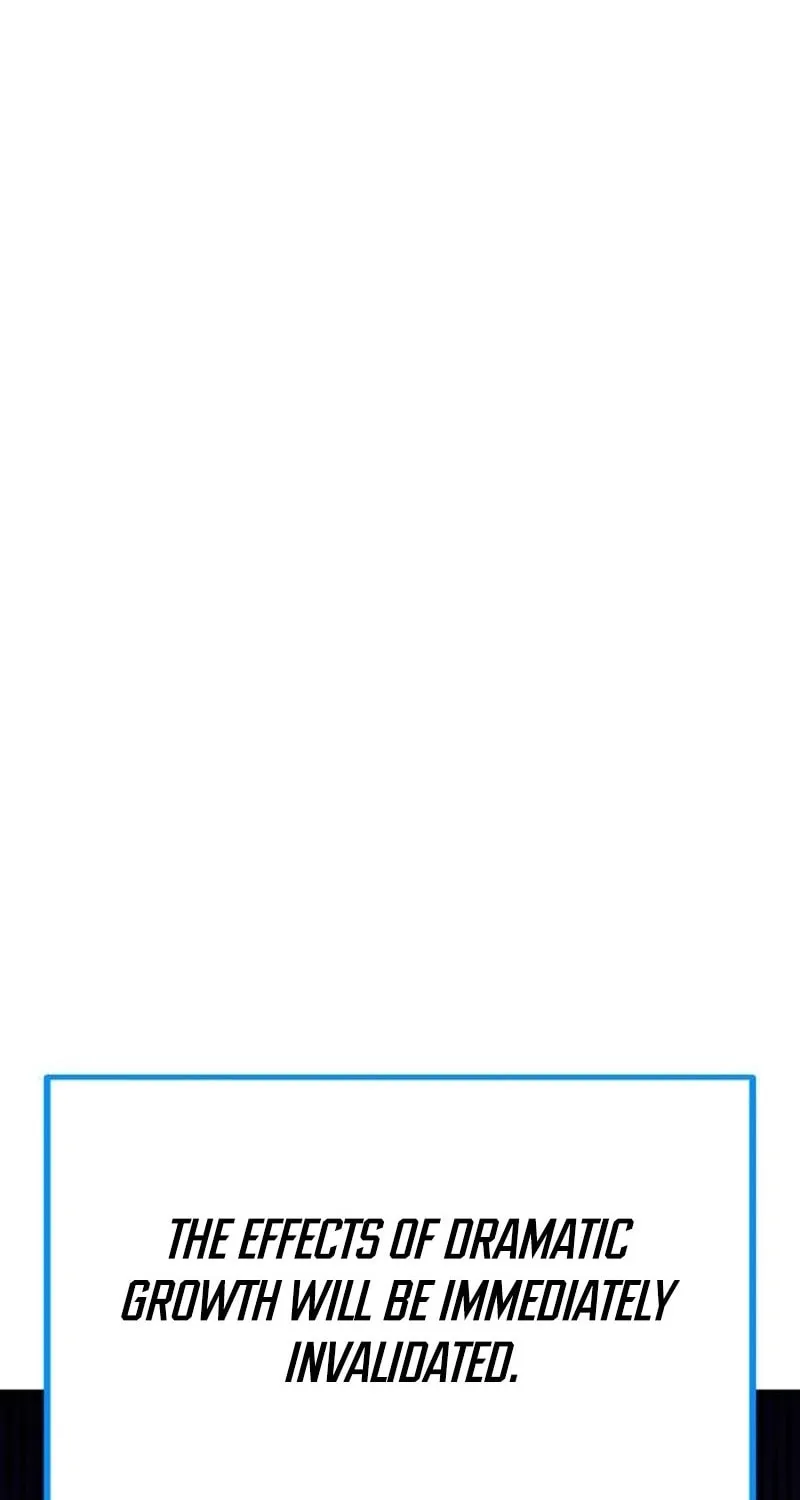 My Status Window Is On Strike Chapter 25 page 154 - 
