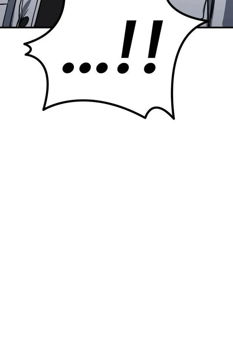 My Status Window Is On Strike Chapter 25 page 156 - 