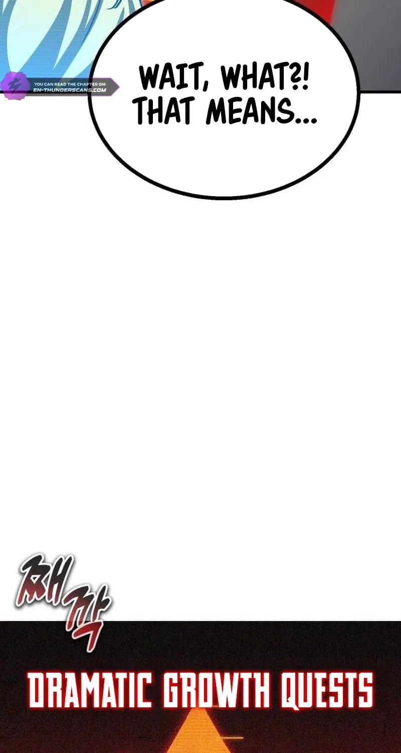 My Status Window Is On Strike Chapter 25 page 158 - 