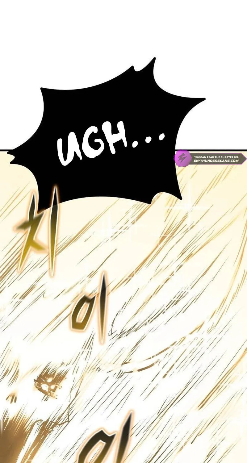 My Status Window Is On Strike Chapter 25 page 17 - 