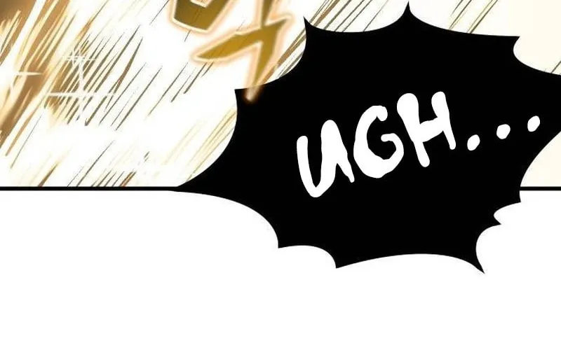 My Status Window Is On Strike Chapter 25 page 18 - 
