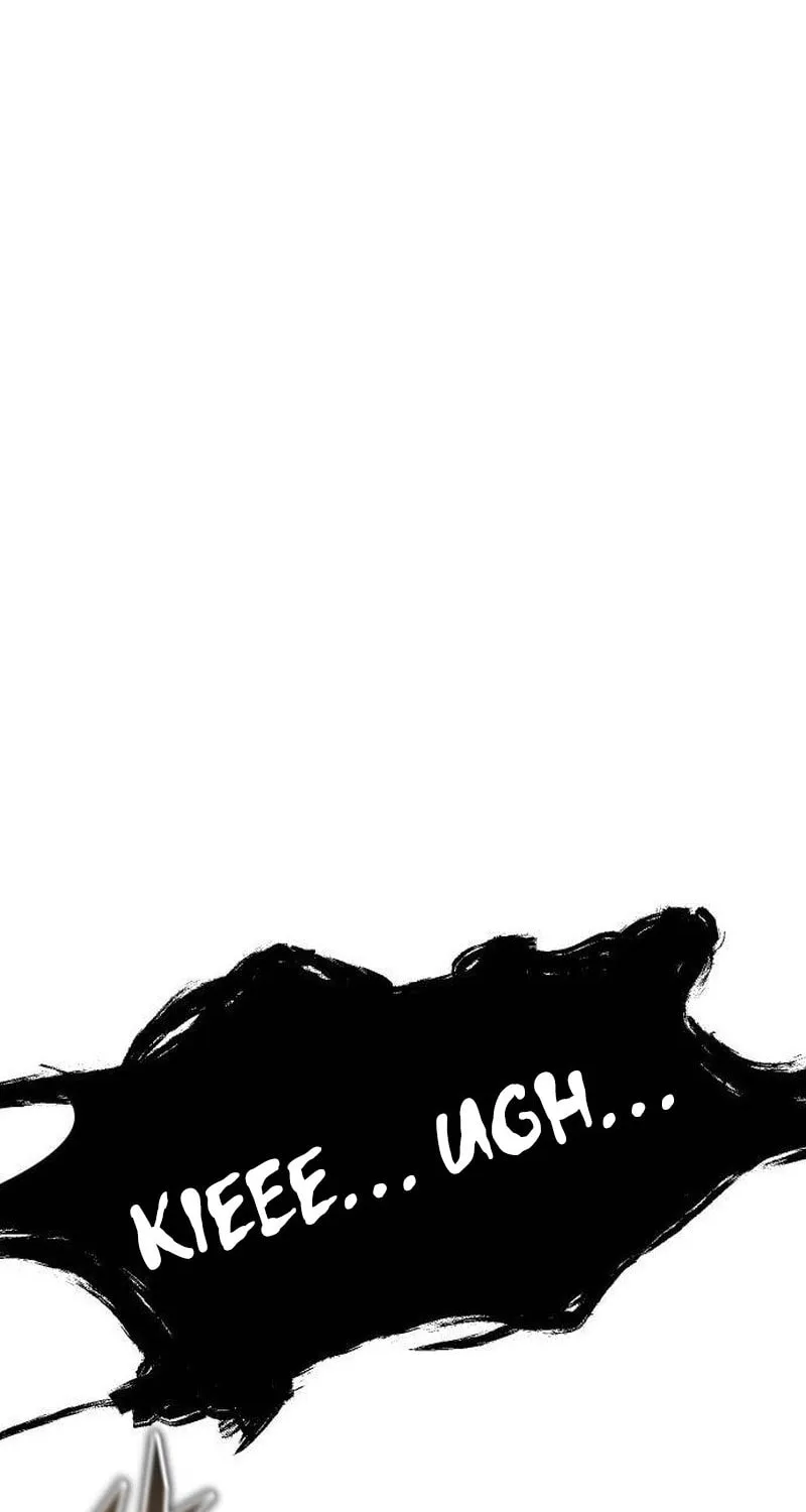 My Status Window Is On Strike Chapter 25 page 19 - 