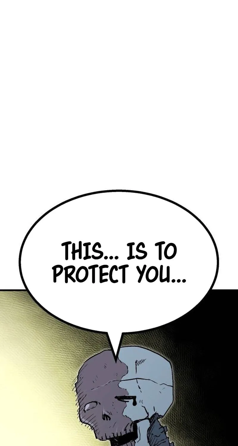 My Status Window Is On Strike Chapter 25 page 24 - 