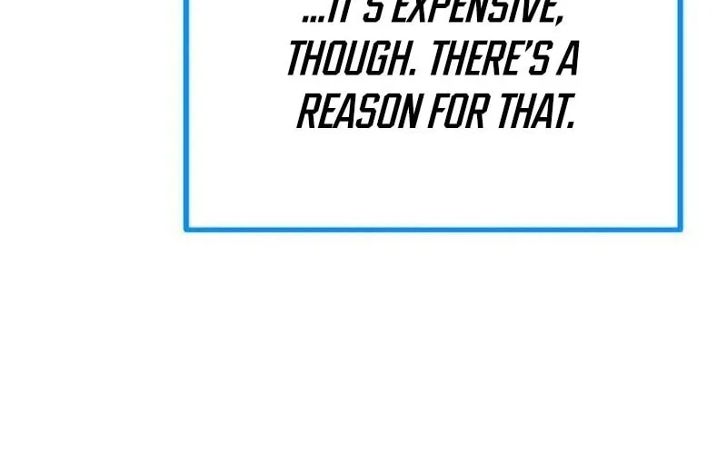My Status Window Is On Strike Chapter 25 page 34 - 