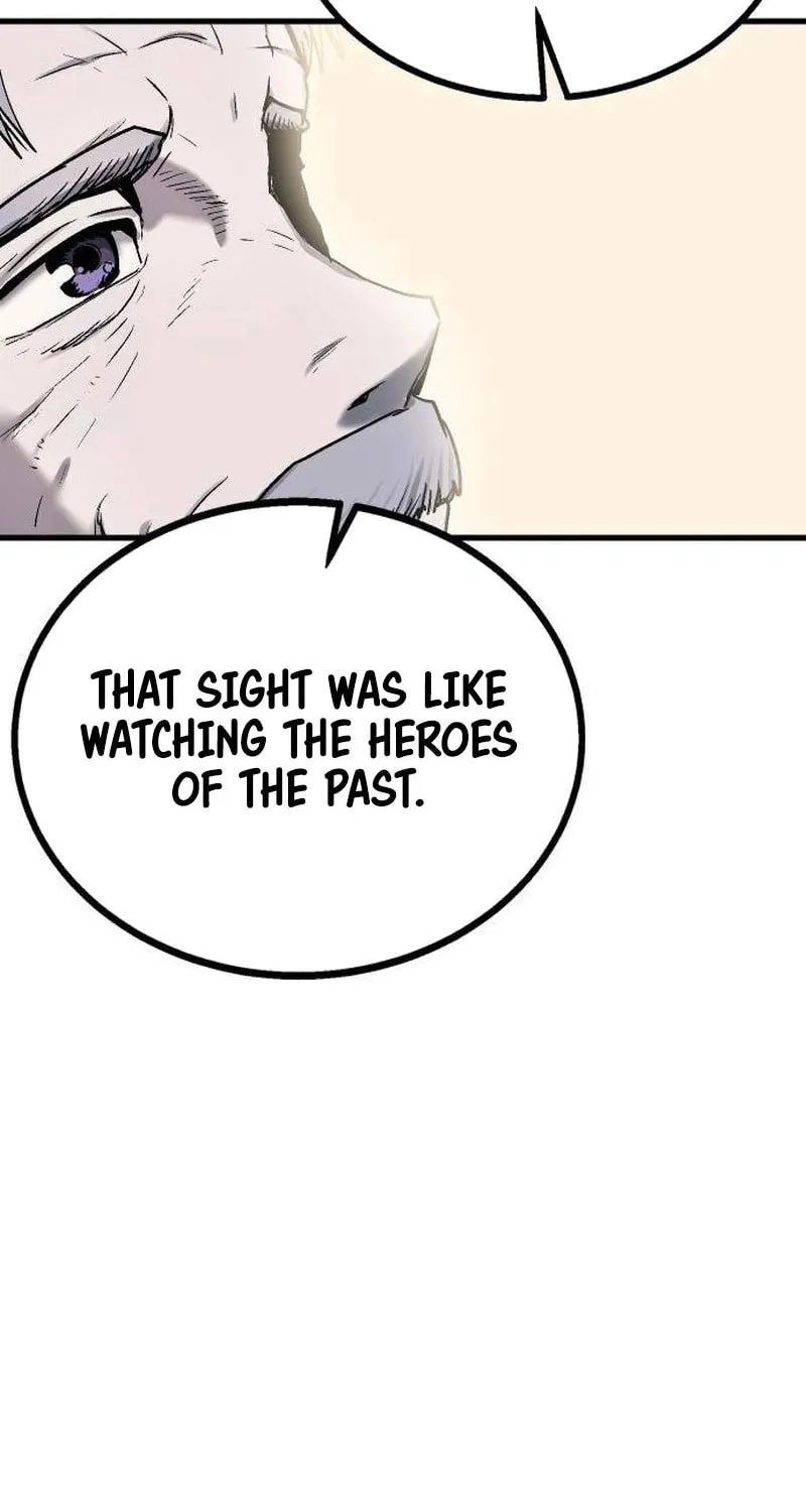 My Status Window Is On Strike Chapter 25 page 47 - 