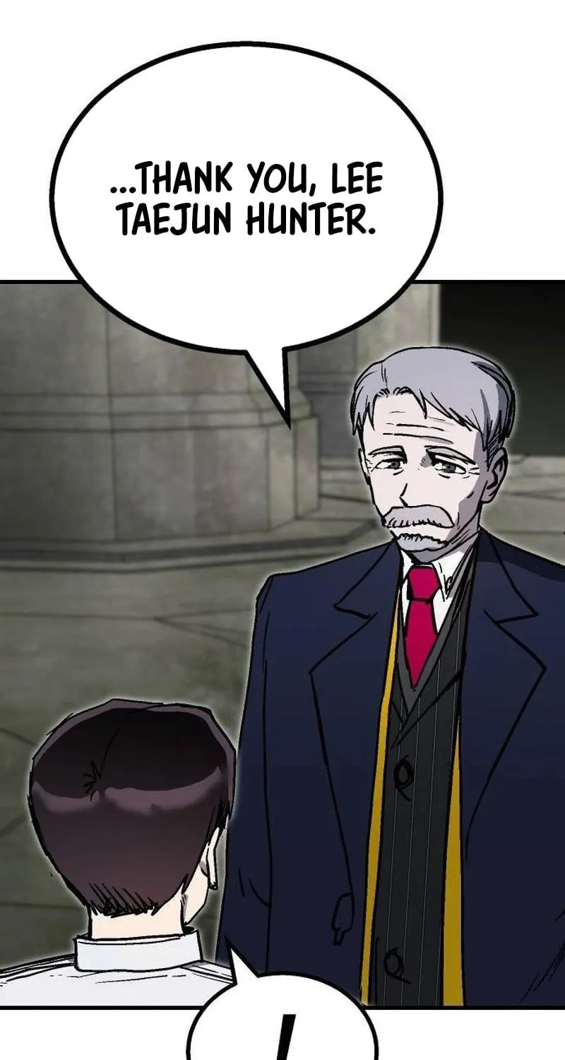 My Status Window Is On Strike Chapter 25 page 50 - 