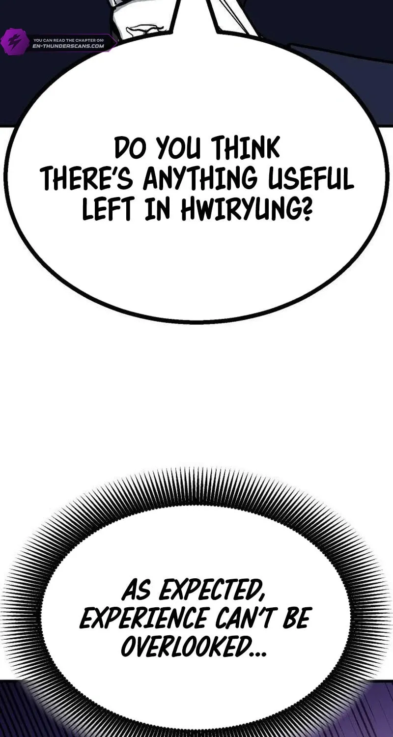 My Status Window Is On Strike Chapter 25 page 57 - 