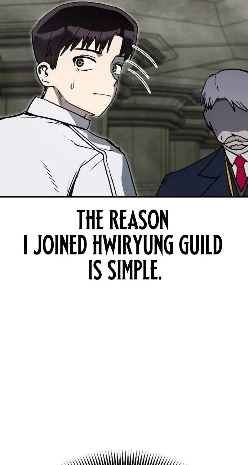My Status Window Is On Strike Chapter 25 page 60 - 