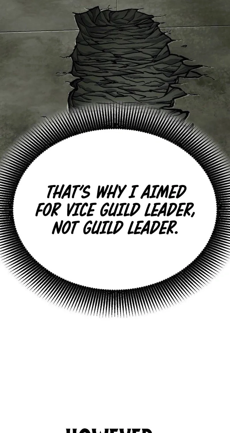 My Status Window Is On Strike Chapter 25 page 62 - 