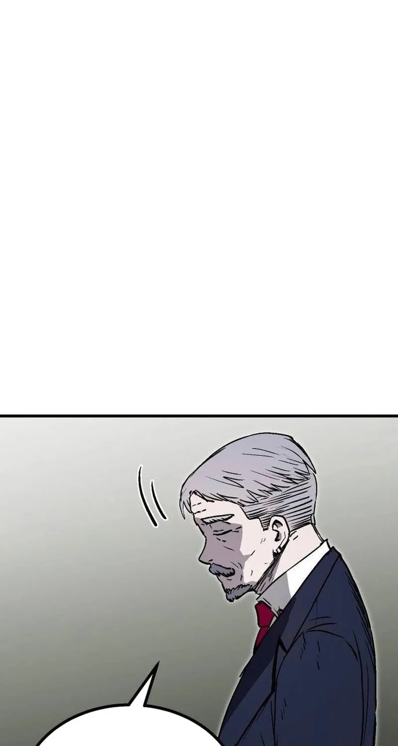 My Status Window Is On Strike Chapter 25 page 66 - 