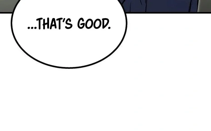 My Status Window Is On Strike Chapter 25 page 67 - 