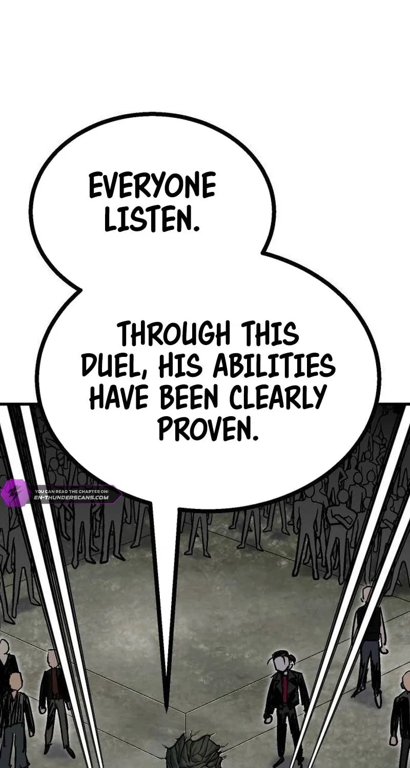 My Status Window Is On Strike Chapter 25 page 68 - 