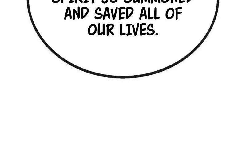 My Status Window Is On Strike Chapter 25 page 71 - 