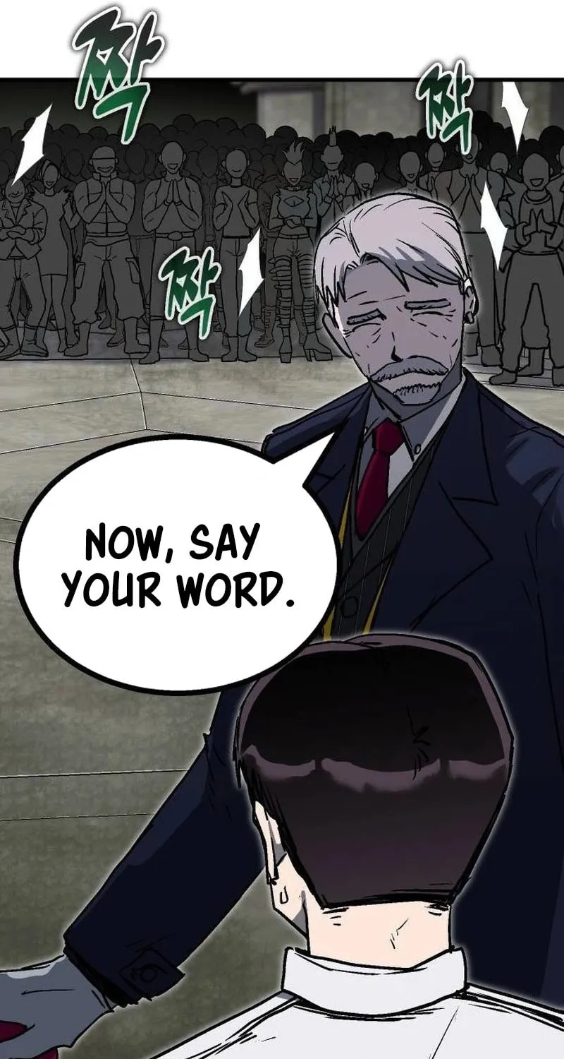 My Status Window Is On Strike Chapter 25 page 75 - 