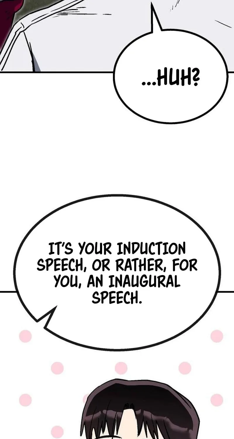 My Status Window Is On Strike Chapter 25 page 76 - 
