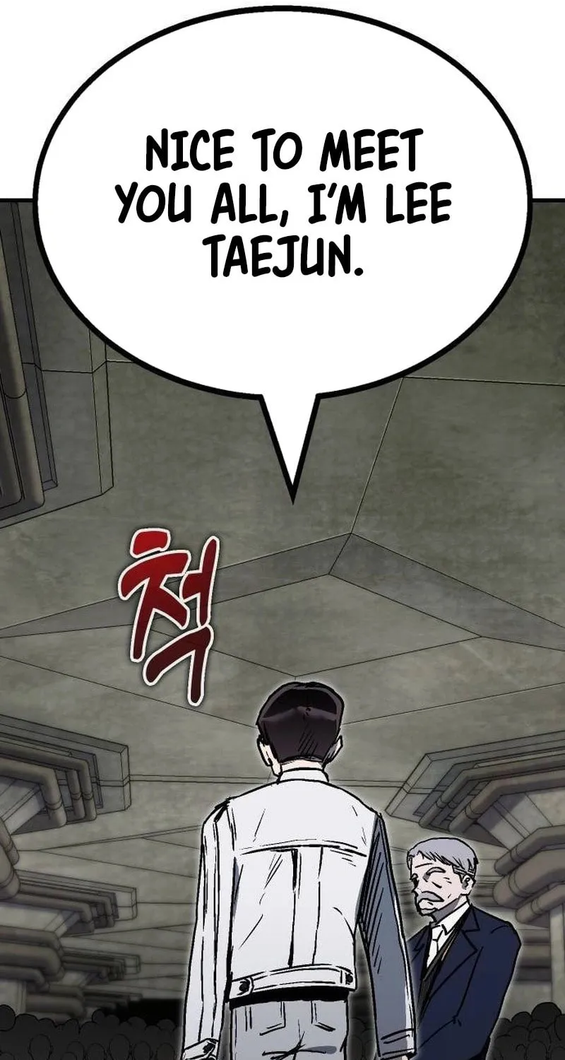My Status Window Is On Strike Chapter 25 page 78 - 