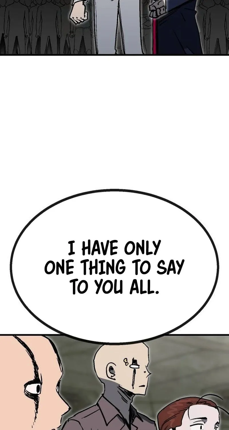 My Status Window Is On Strike Chapter 25 page 79 - 