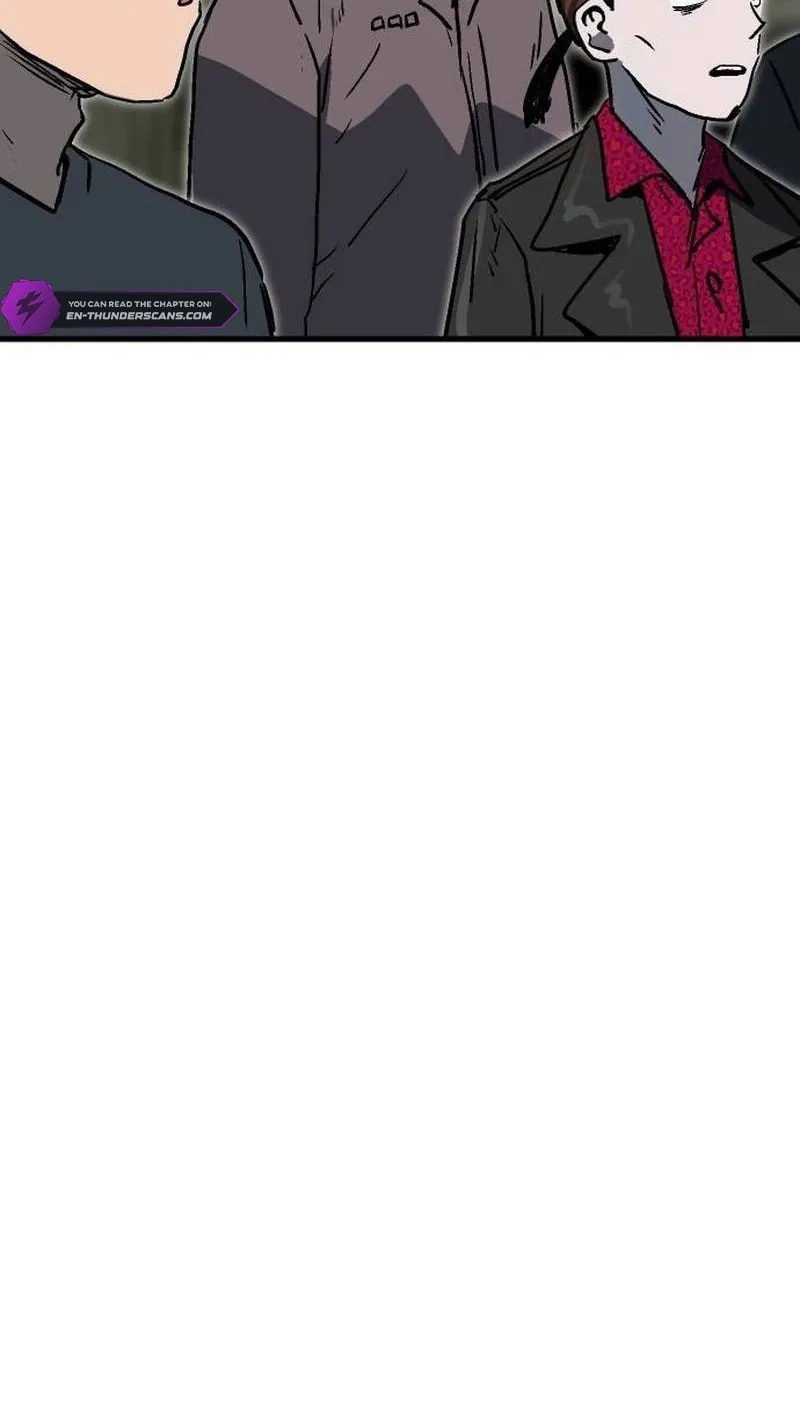 My Status Window Is On Strike Chapter 25 page 80 - 