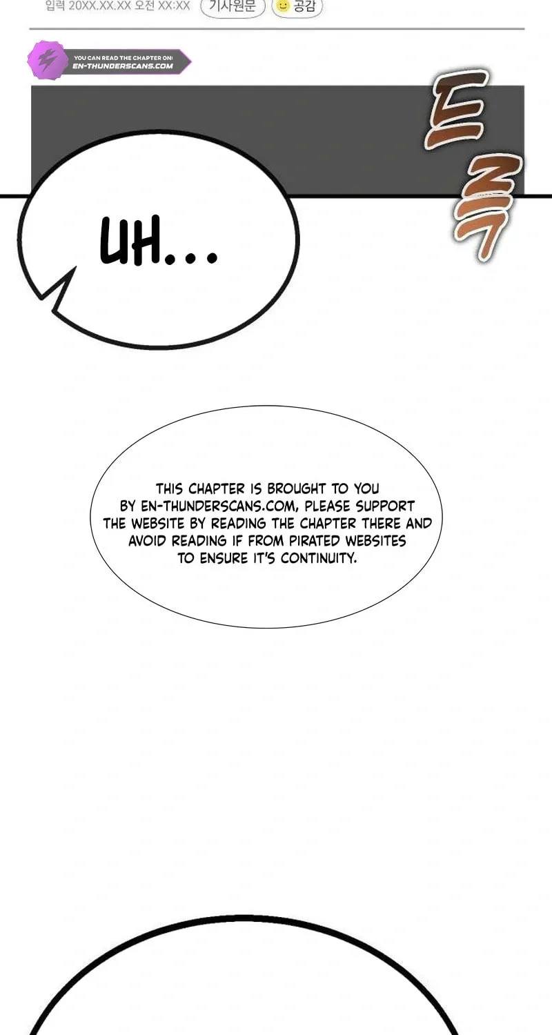 My Status Window Is On Strike Chapter 25 page 87 - 