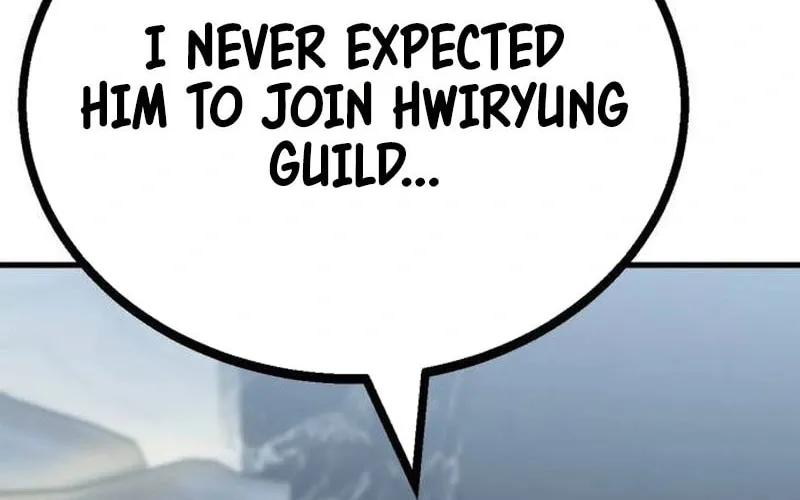 My Status Window Is On Strike Chapter 25 page 88 - 