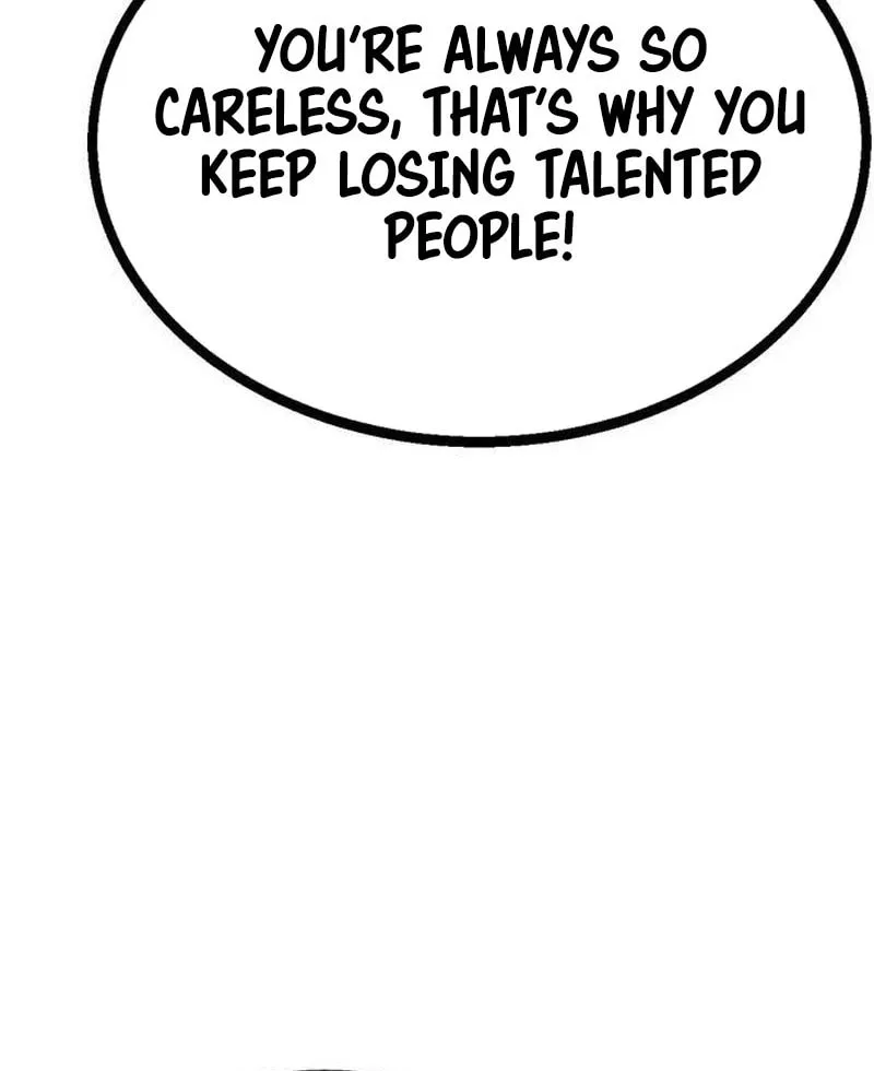 My Status Window Is On Strike Chapter 25 page 91 - 