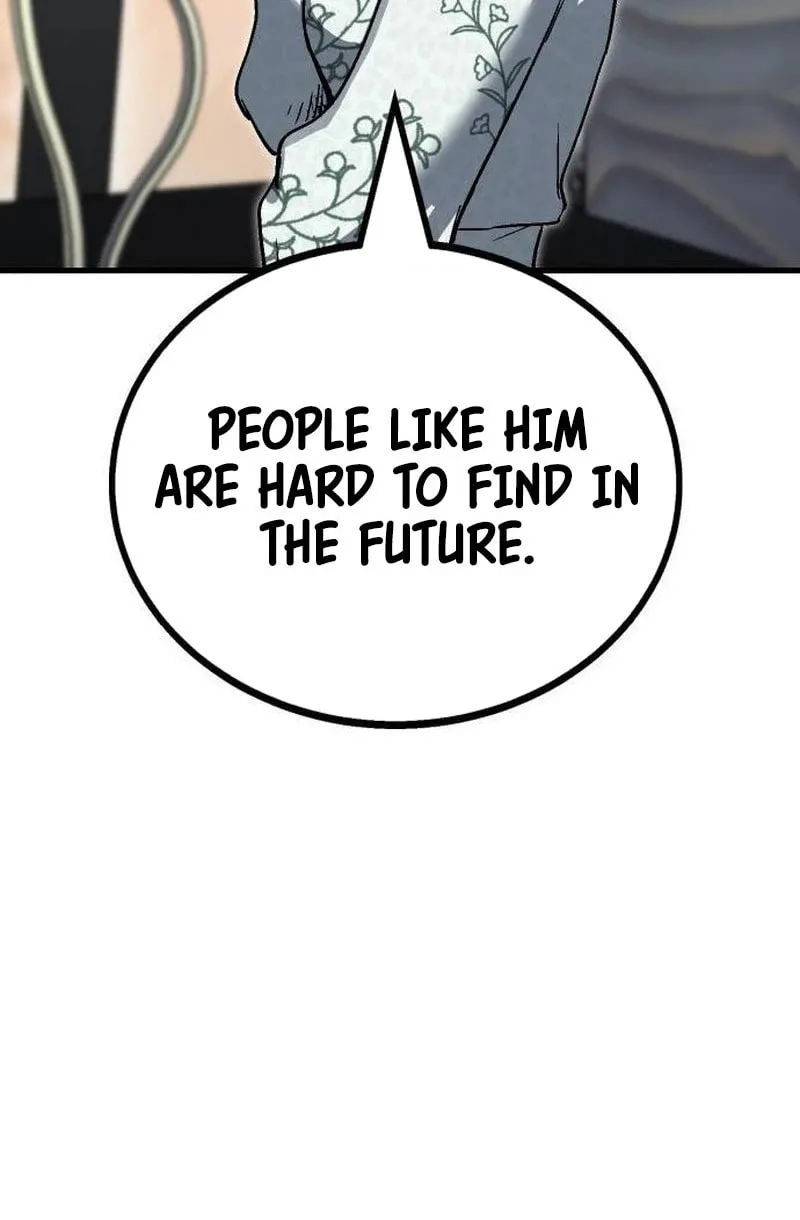 My Status Window Is On Strike Chapter 25 page 94 - 
