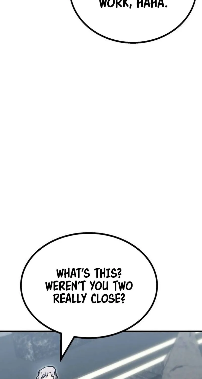 My Status Window Is On Strike Chapter 25 page 99 - 