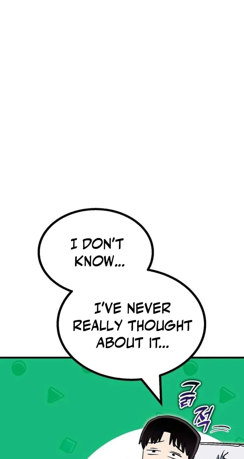 My Status Window Is On Strike Chapter 26 page 101 - 