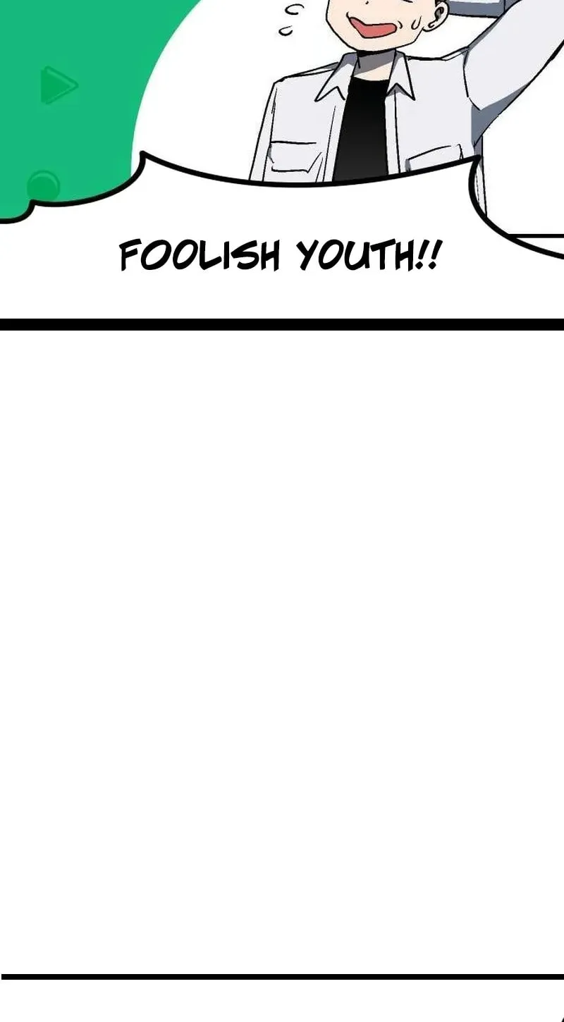 My Status Window Is On Strike Chapter 26 page 102 - 