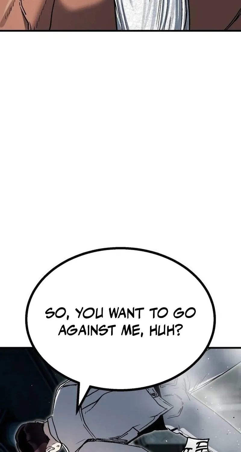 My Status Window Is On Strike Chapter 26 page 112 - 
