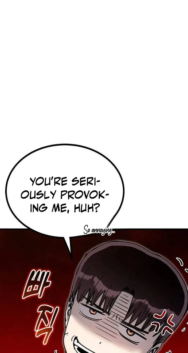 My Status Window Is On Strike Chapter 26 page 117 - 