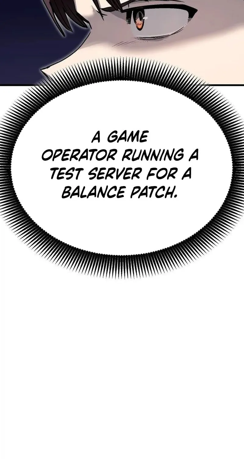 My Status Window Is On Strike Chapter 26 page 13 - 