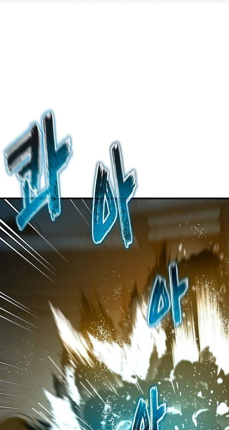 My Status Window Is On Strike Chapter 26 page 132 - 
