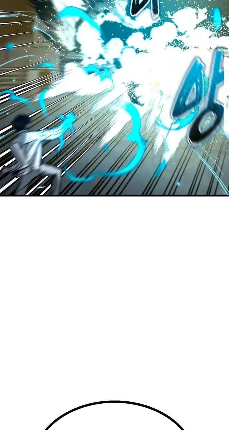 My Status Window Is On Strike Chapter 26 page 133 - 