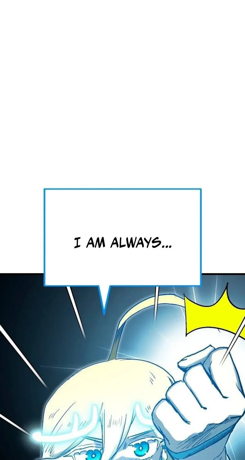 My Status Window Is On Strike Chapter 26 page 22 - 