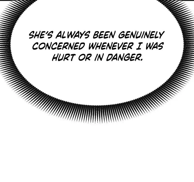 My Status Window Is On Strike Chapter 26 page 28 - 
