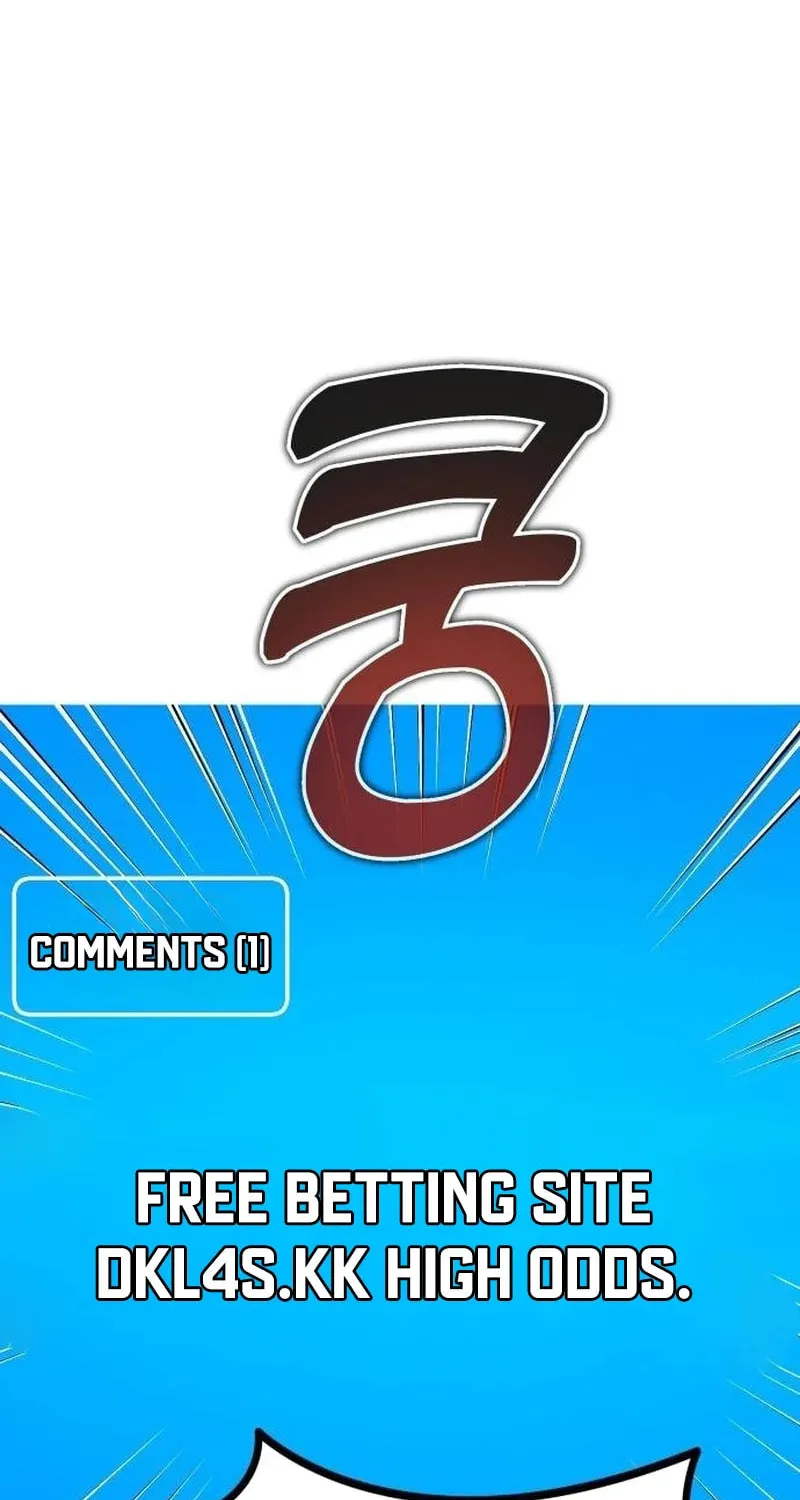 My Status Window Is On Strike Chapter 26 page 36 - 